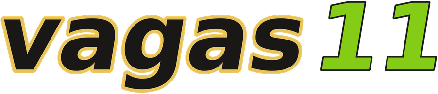 vagas11 logo