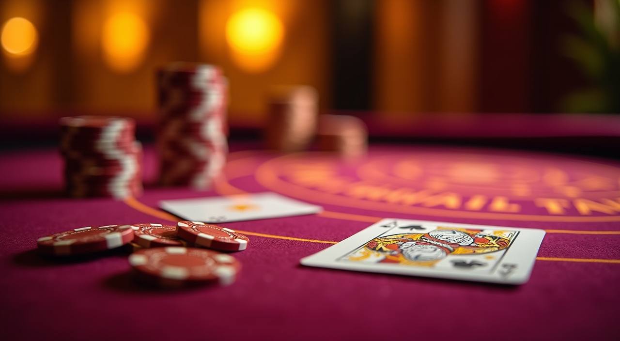 vagas11 How vagas11 Creates a Simple, Reliable Experience